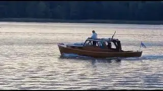 Fiskari Summalainen