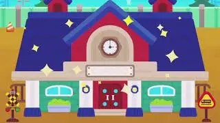 Cocobi relive pattiya banane wali new funny videos 