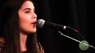 No Room - Kolby Koloff
