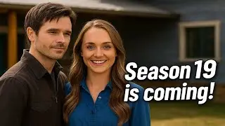 Heartland Season 19 on Netflix &ndash; Release Date, Trailer News & Cast Details Revealed!
