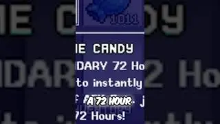 Level Up FAST! 72 Hour Time Skip Insane AFK Gains!