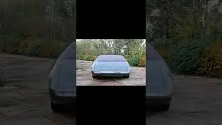 Lamborghini Athon