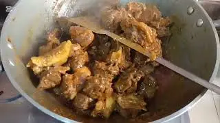 রাজা হাঁসের মাংস রান্নার রেসিপি 👍👍#video #video 