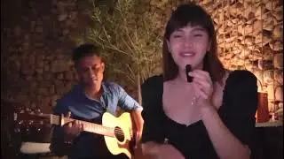 Ardent music lovers jam at Dubai Park - Ryan D'Silva fans