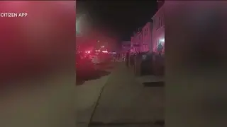Man fatally shot in the Bronx