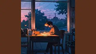 Coffee Notes at Midnight