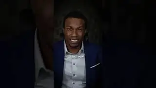 Overcoming Guilt and Reclaiming Your Independence