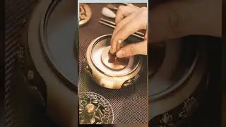 Exploring the essence of Chinese agarwood in Eastern culture and Buddhism #1