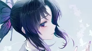 BUTTERFLY - NIGHTCORE - JAMIROQUAI (VER. 2)