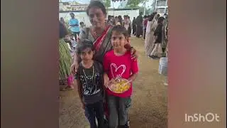 Diwali mela🥳🎉😋#diwali# festival #celebration#foodmela#