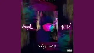 Angel Flow