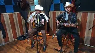 Los Tres Colores-Los De Las Piedras Durango