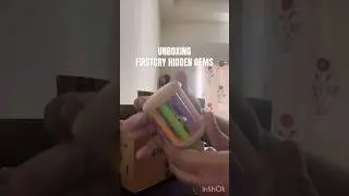 Unboxing FirstCry Hidden Gems Under ₹300! 🎁👶 #AffordableBabyHaul