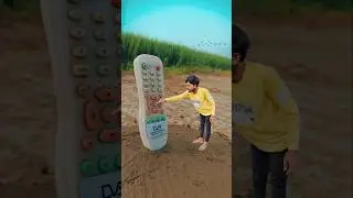 Creative videography 📱💡👀 #photography #creative #shorts #funny #photo #trending #videoediting