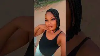 #viral #india #america #highlights #viralvideo #canada #epic #movie #subscribe #film #senegal #tips