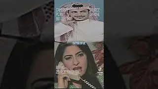الفنان يو سف شافي