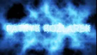Intro! (Sound FX, 60 FPS)