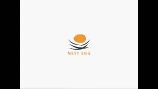 Nest Egg&reg; - Home Inventory App on iPad 30s Preview (2022)