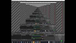 Md Sakiluzzaman Live Stream