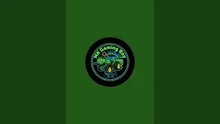RP ground gat 5 mk gaming boy  is live!