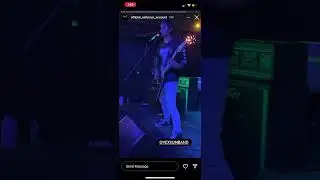 Vexxum 2022