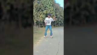 trending dance long time trending video new gana like share comment 👈🥰