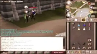SOULSPLIT 2