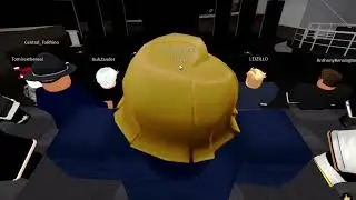 Galaico Yacht Club Inaguration Part 1