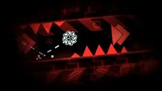 FirePower By MrLorenzo 100% (Extreme Demon, On Stream)