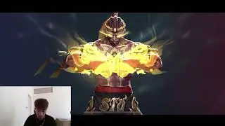 game cùng tôi