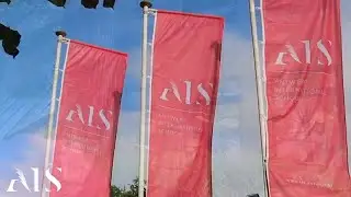 AIS Campus Video Tour | 2021-22