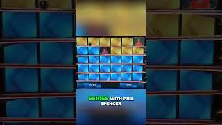 Can You Beat This TRIVIA Game Show Challenge? Think Fast! #shorts