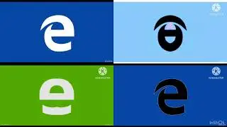 Tiny best logo animation (find it in my playlist)
