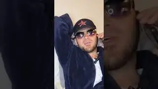 Jon Jones wants FRANCIS instead?! *leaked phone call