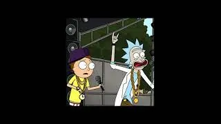SOUND101RECS. | HipHop Instrumental | SUSPENSE BEAT