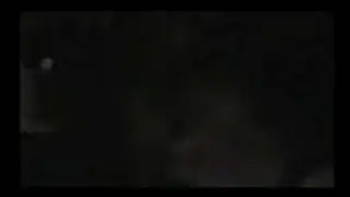 KoRn - My gift to you studio version