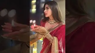 Mouni roy lovely statue song &hearts;️😘