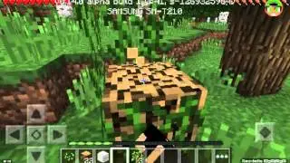 TheWord Ep 1 -TheGamerPro YT