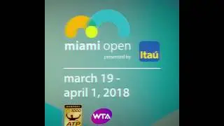 #MadeInMiami: Venus Williams's stunning comeback