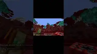 pvp gameplay  #minecraft #pvp #minecraftpvp