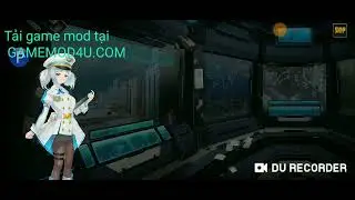 Tải 7 Billion Zombies Mod Menu v1.3.56 Full (Đ&atilde; test OK)