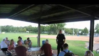 CH Police_Community 2011.mpg