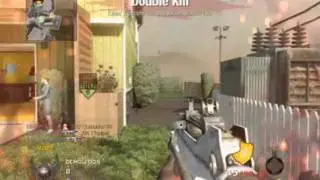 Citrikk Acyd :: Quad and Triple Spray!