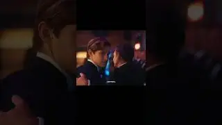 James cheat Ruby 🥺💔 | Maxtonhall season 2💫 #maxtonhall #jamesbeaufort #rubybell #damianhardung #fyp