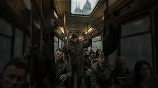 Панельный Гримдарк 40.000: Твоя смена #shorts #warhammer40k #grimdark #phonk #atomicheart #панельки