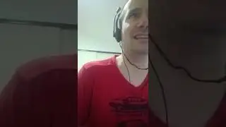Se viene la revancha por el regional