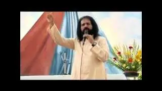 FR. WILSON KOCHUPLACKAL - GOD  WITH   US