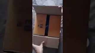 Daily Unboxing #135 | Flipkart Loot Shopping🥳🥳 Unboxing #shorts #flipkart