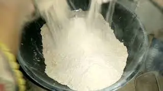 Chand RT Mubarak 🌜all views chip powder 🌕🎉so relex 💆❤️&zwj;🔥 subricue AP views k ly Eid surprised video