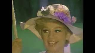 Κατάσκοπος Νέλλη (1981) - Για ένα Τανγκό